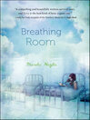 Imagen de portada para Breathing Room